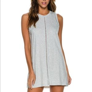 Swell X Rhythm Exclusive My Tunic